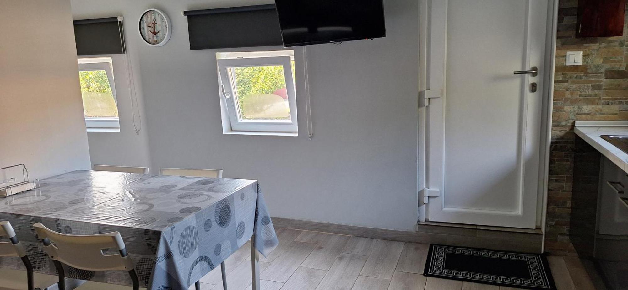 Casa Rural La Casilla De Ois-Betanzos-A Coruna Coiros エクステリア 写真